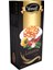 Lazanya Makarna 500 gr x 14 Adet 2