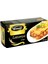 Lazanya Makarna 500 gr x 14 Adet 1