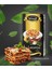 Lazanya Makarna 500 gr x 14 Adet 4