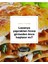 Lazanya Makarna 500 gr x 14 Adet 5