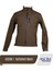 Softshell Taktik Mont 1