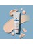 - Birch Juice Moisturizing Tone Up Sunscreen (Ton Eşitleyici Güneş Kremi)(Globalcare) 1