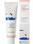 - Birch Juice Moisturizing Tone Up Sunscreen (Ton Eşitleyici Güneş Kremi)(Globalcare) 2
