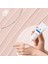 - Birch Juice Moisturizing Tone Up Sunscreen (Ton Eşitleyici Güneş Kremi)(Globalcare) 4
