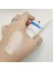 - Birch Juice Moisturizing Tone Up Sunscreen (Ton Eşitleyici Güneş Kremi)(Globalcare) 5