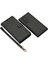 Samsung Galaxy S24 Flip Case Ultra Kickstand Pu Deri Cüzdan Kılıf 2 (Yurt Dışından) 2