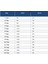 Galatasaray 25/26 Yeni Sezon Çocuk Iç Saha Forması 4lü Set 3