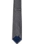 Erkek Siyah Kravat 50307044-001 4