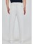 Erkek Duble Paça Baggy Jogger Eşofman Altı Pantolon – Rahat Kalıp, Günlük Şık Spor Giyim 3665 4