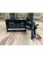 450 Watt Psu Güç Kaynağı 1