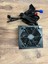 450 Watt Psu Güç Kaynağı 2