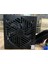 450 Watt Psu Güç Kaynağı 3