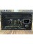 450 Watt Psu Güç Kaynağı 5