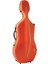 Air Portakal/siyah 3,9 kg Çello Kutusu 341260 1