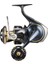 Saltiga Mq 25 14000 P Jig Olta Makinesi 1