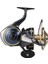 Saltiga Mq 25 14000 P Jig Olta Makinesi 3