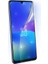 Samsung Galaxy A31 Eyecare Panzerfolyo Ekran Koruyucu 1