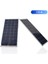 Universal Güneş Paneli (170W) 1