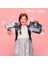 Smiggle - Disney Prenses Sindirella Hesap Makineli Otomatik Kalem Kutusu 3