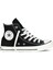 Chuck Taylor All Star 1