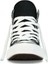 Chuck Taylor All Star 3