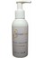 Kalça Kaldırma Krem 120 ml 2 Adet+Breastgain Göğüs Bakım Kremi 2
