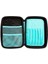 Smiggle - Bright Side Hardtop Kalem Kutusu 2