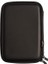 Smiggle - Bright Side Hardtop Kalem Kutusu 4