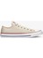 Chuck Taylor All Star 1