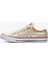Chuck Taylor All Star 2