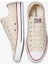 Chuck Taylor All Star 3