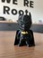Minik Batman Figür Süper Kahraman Figürleri 1