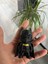 Minik Batman Figür Süper Kahraman Figürleri 2