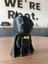 Minik Batman Figür Süper Kahraman Figürleri 3
