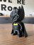 Minik Batman Figür Süper Kahraman Figürleri 5