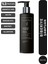 Biberiye Şampuan 250ML | %3 Procapil + Biotin + Biberiye Yağı Içeren Şam. 1