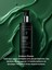Biberiye Şampuan 250ML | %3 Procapil + Biotin + Biberiye Yağı Içeren Şam. 4