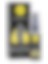 Pjur Superhero Serum 20 ml 1