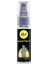 Pjur Superhero Serum 20 ml 2