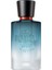 Real 02 Masculin Edt 50 ml 1