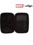 Smiggle - Marvel Spiderman Hardtop Kalem Kutusu 2