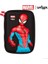 Smiggle - Marvel Spiderman Hardtop Kalem Kutusu 3