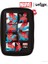 Smiggle - Marvel Spiderman Hardtop Kalem Kutusu 4