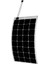 2040W Marin Solar Paketi 170W Esnek Panel 2000W Ups Inverter 2.6kw Lityum Batarya 2