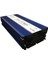 2040W Marin Solar Paketi 170W Esnek Panel 2000W Ups Inverter 2.6kw Lityum Batarya 5