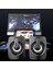 1+1 USB Mini Hoparlör Speaker 4 Ohm Bilgisayar Tablet Pc Notebook Uyumlu 1