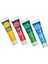 Smiggle - Ilk Smiggle Anaokulu Parmak Boyalarım 3