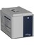 660W Marin Solar Paketi 110W Esnek Panel 1000W Ups Inverter 1.3kw Lityum Batarya 3