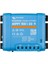 660W Marin Solar Paketi 110W Esnek Panel 1000W Ups Inverter 1.3kw Lityum Batarya 4