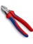 7002160 Yan Keski Pense 160 mm 1